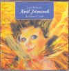 CD-Král Ječmínek