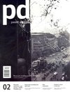 Paměť a dějiny č. 2/2008