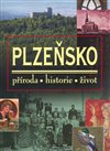 Plzeňsko