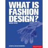 What is Fashion Design?