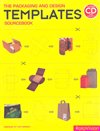 The Packaging and Design Templates Sourcebook