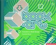 Book-Art - obálka