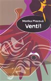 Ventil - obálka