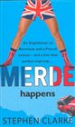 Merde Happens!
