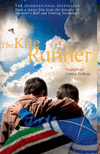 The Kite Runner