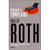 Portnoy's Complaint - obálka