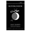 Roverandom - obálka