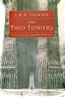 The Lord of the Rings: The Two Towers
