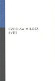 Svět - obálka