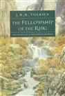 The Lord of the Rings: The Fellowship Of The Ring