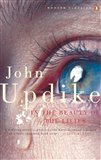 In the Beauty of the Lilies - obálka