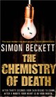 The Chemistry of Death