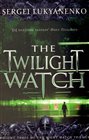 The Twilight Watch