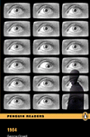 1984 (Cd audio Pack)
