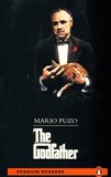 The Godfather (audio CD Pack) - obálka