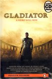 Gladiator (CD audio Pack) - obálka