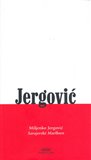 Sarajevské Marlboro - obálka