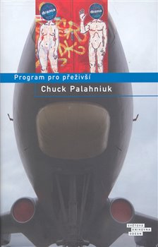 Obálka titulu Program pro přeživší
