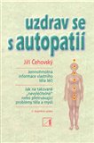Uzdrav se s autopatií - obálka
