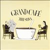 Grand Café