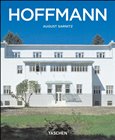 Hoffmann - obálka