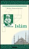 Islám - obálka