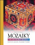 Mozaiky - obálka