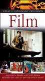 Film (Velký ilustrovaný průvodce) - obálka