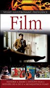 Ob�lka knihy Film