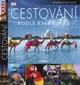Cestování podle kalendáře - obálka