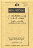 Interkulturní dialog o lidských právech. - obálka