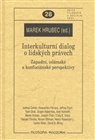 Interkulturní dialog o lidských právech.