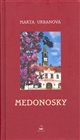 Medonosky