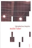 Fahrenheitova dvojčata - obálka