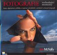 Fotografie - rozhodující momenty - obálka