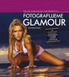 Obálka titulu Fotografujeme Glamour