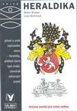 CDROM-Heraldika - obálka