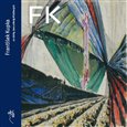 František Kupka - obálka