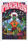 Prachaos