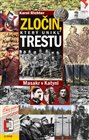 Zločin, který unikl trestu