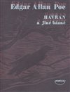 Havran a jiné básně
