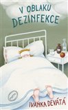 V oblaku dezinfekce - obálka