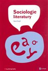 Sociologie literatury