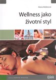 Wellness jako životní styl - obálka