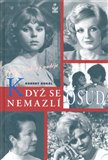 Když se osud nemazlí - obálka