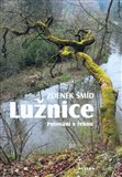 Lužnice - obálka