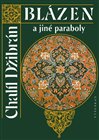 Blázen a jiné paraboly