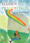 Eliášův pranostikon