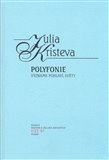 Polyfonie (Významy, pohlaví, světy) - obálka