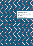 Co mi pan Kuka nakukal - obálka